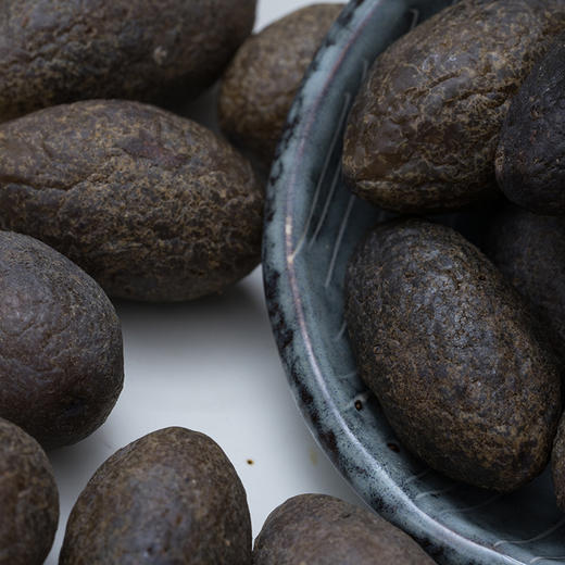 回味香榄 商品图1