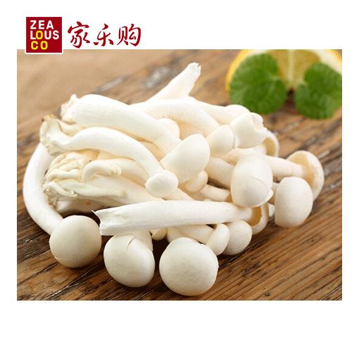 白玉菇150g盒1100754