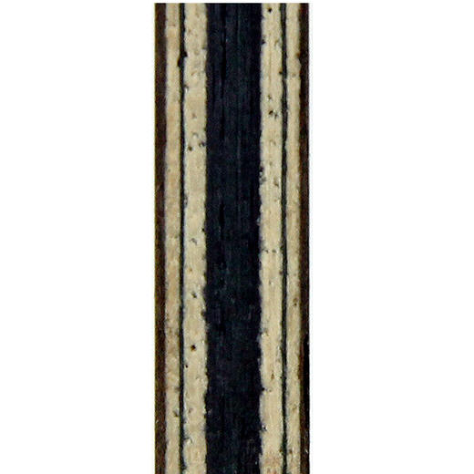 LOKI雷神 迅猛V9  7+2碳素纤维乒乓球底板 商品图5