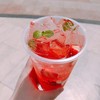 草莓苏打 商品缩略图1