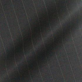 【Scabal18新品】GOLDEN RIBBON 753530（价格为每米+不包邮）