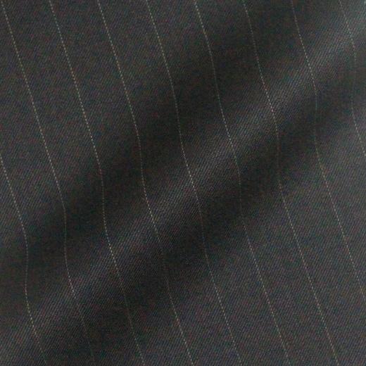 【Scabal18新品】GOLDEN RIBBON 753530（价格为每米+不包邮） 商品图0