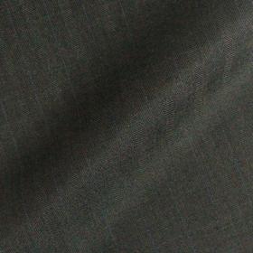 【Scabal18新品】GOLDEN RIBBON 753486（价格为每米+不包邮）