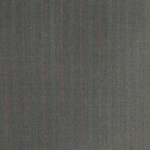 【Scabal18新品】GOLDEN RIBBON 753485（价格为每米+不包邮） 商品图1