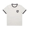 GLOW 圆领队徽STRIKER短袖T恤 商品缩略图2