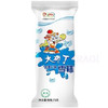 【伊利雪糕】大布丁奶油口味雪糕55g/支 商品缩略图0