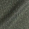 【Scabal18新品】GOLDEN RIBBON 753495（价格为每米+不包邮） 商品缩略图0