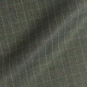 【Scabal18新品】GOLDEN RIBBON 753495（价格为每米+不包邮）