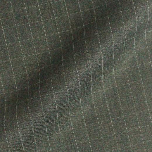 【Scabal18新品】GOLDEN RIBBON 753495（价格为每米+不包邮） 商品图0