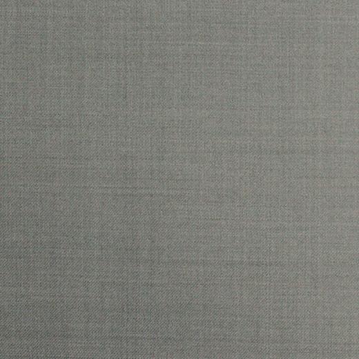 【Scabal18新品】CONCERTO 501372（价格为每米+不包邮） 商品图1