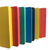 彩色PVC板（单面亮光） 商品缩略图0