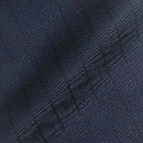 【Scabal18新品】GOLDEN RIBBON 753518（价格为每米+不包邮）