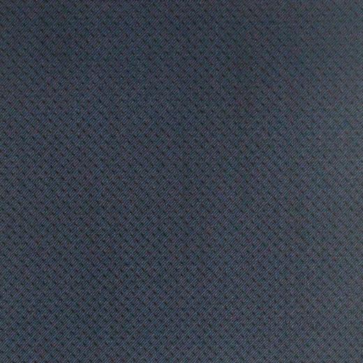 【Scabal18新品】GOLDEN RIBBON 753494（价格为每米+不包邮） 商品图1