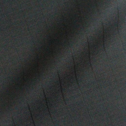 【Scabal18新品】GOLDEN RIBBON 753516（价格为每米+不包邮） 商品图0