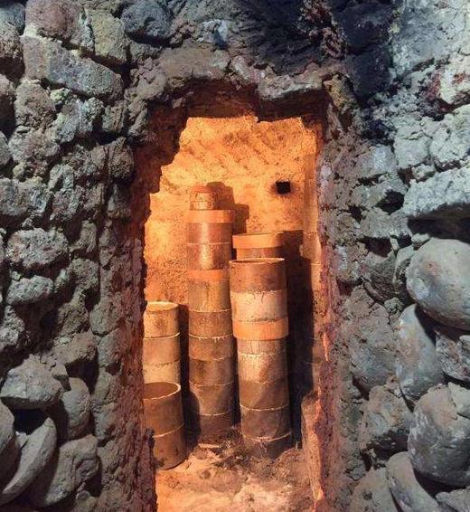 匣钵两个｜顺丰包邮 商品图1