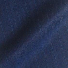 【Scabal18新品】GOLDEN RIBBON 753488（价格为每米+不包邮）