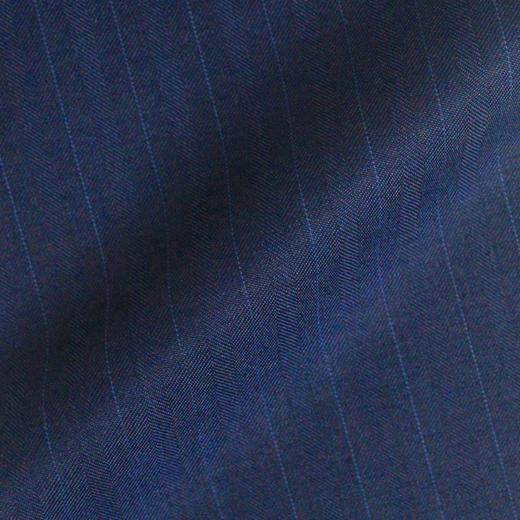 【Scabal18新品】GOLDEN RIBBON 753488（价格为每米+不包邮） 商品图0