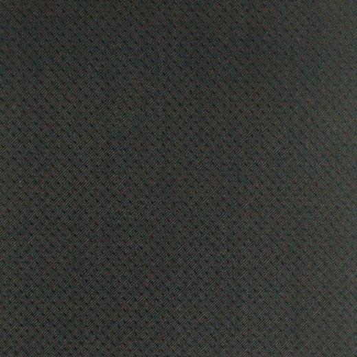 【Scabal18新品】GOLDEN RIBBON 753492（价格为每米+不包邮） 商品图1