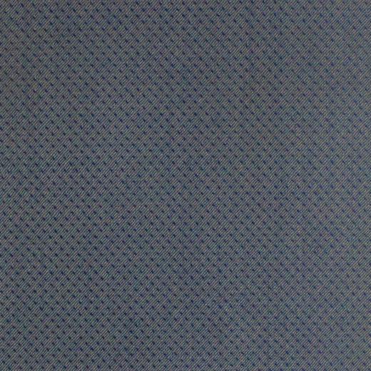 【Scabal18新品】GOLDEN RIBBON 753489（价格为每米+不包邮） 商品图1