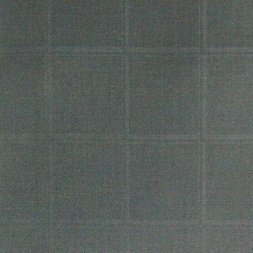 【Scabal18新品】GOLDEN RIBBON 753505（价格为每米+不包邮） 商品图1