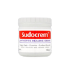 【香港直邮】英国 Sudocrem 宝宝护臀霜125g 商品缩略图0