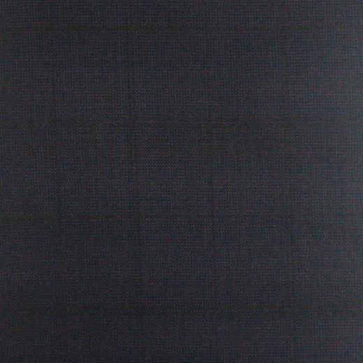 【Scabal18新品】GOLDEN RIBBON 753511（价格为每米+不包邮） 商品图1