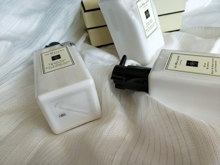 祖马龙身体乳购买小票(祖马龙身体乳真假鉴别图) 祖马龙身体乳购买小票(祖马龙身体乳真假鉴别图)