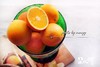 【朵儿橙】秭归伦晚脐橙（中奖后填写收货地址发货） 商品缩略图0