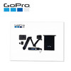 GoPro HERO 5 BLACK臻享礼盒高清数码摄像机运动相机礼盒定制送礼 商品缩略图1