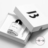 柏芮朵 白色浪漫（纯真年代） Byredo Blanche 分装 商品缩略图8