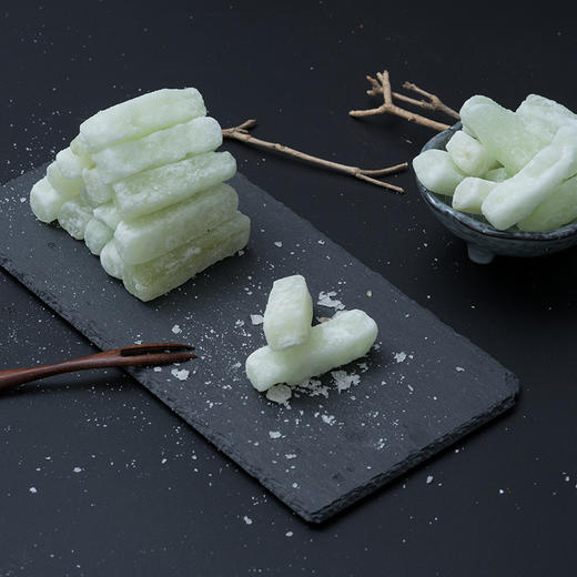 冬瓜条320g 商品图2