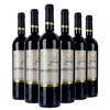 Casona卡索娜毕加干红葡萄酒（金标）750ml 商品缩略图0