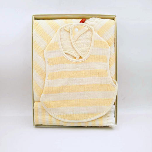 天衣无缝婴儿套装组合系列 商品图7
