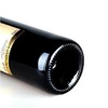 Casona卡索娜毕加干红葡萄酒（金标）750ml 商品缩略图5