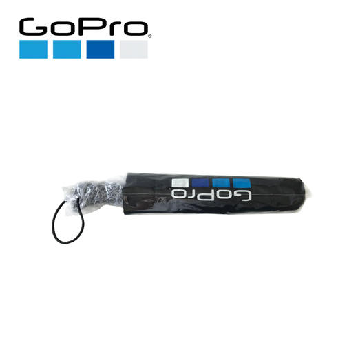 GoPro HERO 5 BLACK臻享礼盒高清数码摄像机运动相机礼盒定制送礼 商品图10
