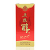 50度五粮醇·畅享美好生活500ml 单瓶 商品缩略图5