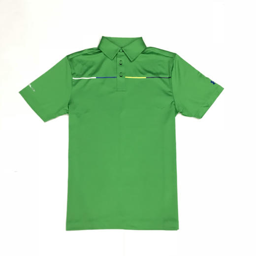 ~~【TP自营】全新正品安德玛男士T恤，款式新颖，质量保证 编码：249.  228.  209.  199.  179大厅 商品图0