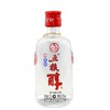 50度红淡雅五粮醇酒板100ml 单瓶 商品缩略图0