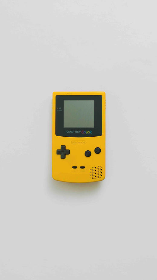 知识付费测试 商品图0