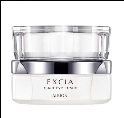 澳尔滨雅思臻颜活力眼霜15g 商品图0