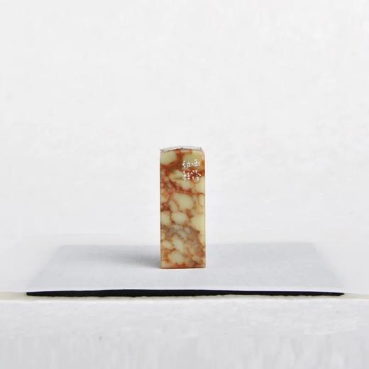 【拓片工具】西泠印社金石专用防滑垫T019 商品图4