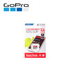 GoPro HERO 5 BLACK臻享礼盒高清数码摄像机运动相机礼盒定制送礼 商品缩略图8