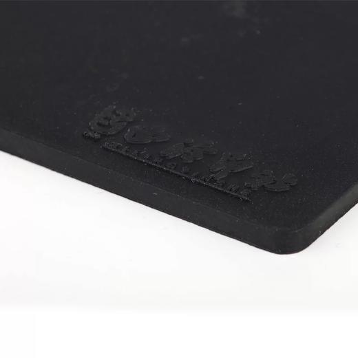 【拓片工具】西泠印社金石专用防滑垫T019 商品图2