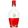 52度1618五粮液250ml(2014年老酒) 单瓶 商品缩略图4