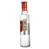 50度绵柔尖庄光瓶131（2014年老酒）125ml 单瓶 商品缩略图3
