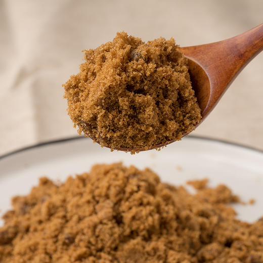 瑞安手工砂糖 商品图1