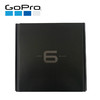 GoPro Hero6礼盒高清数码摄像机4K运动相机防水VIP定制礼盒套装 商品缩略图5