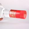 50度五粮醇.优醇500ml 单瓶 商品缩略图4