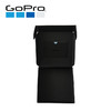 GoPro Hero6礼盒高清数码摄像机4K运动相机防水VIP定制礼盒套装 商品缩略图3