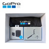 GoPro HERO 5 BLACK臻享礼盒高清数码摄像机运动相机礼盒定制送礼 商品缩略图2